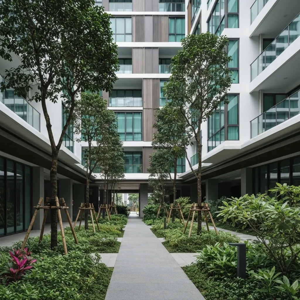 5 Common Mistakes First-Time Property Buyers Make (And How to Avoid Them)